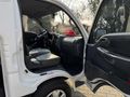 2020 KİA BONGO HATASIZ 123.000KM KLİMALI BAKIMLI