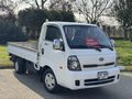 2020 KİA BONGO HATASIZ 123.000KM KLİMALI BAKIMLI