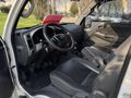 2020 KİA BONGO HATASIZ 123.000KM KLİMALI BAKIMLI