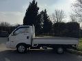 2020 KİA BONGO HATASIZ 123.000KM KLİMALI BAKIMLI