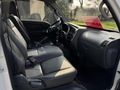 2020 KİA BONGO HATASIZ 123.000KM KLİMALI BAKIMLI