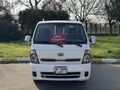 2020 KİA BONGO HATASIZ 123.000KM KLİMALI BAKIMLI