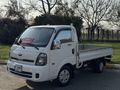 2020 KİA BONGO HATASIZ 123.000KM KLİMALI BAKIMLI