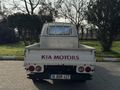 2020 KİA BONGO HATASIZ 123.000KM KLİMALI BAKIMLI
