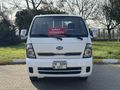 2020 KİA BONGO HATASIZ 123.000KM KLİMALI BAKIMLI