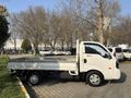 2020 KİA BONGO HATASIZ 123.000KM KLİMALI BAKIMLI