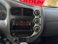2020 KİA BONGO HATASIZ 123.000KM KLİMALI BAKIMLI