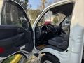 2020 KİA BONGO HATASIZ 123.000KM KLİMALI BAKIMLI