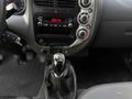 2020 KİA BONGO HATASIZ 123.000KM KLİMALI BAKIMLI