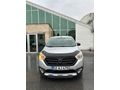 Sahibinden Dacia Lodgy 1.5 dCi Stepway 2015 Model İstanbul