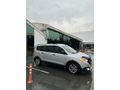 Sahibinden Dacia Lodgy 1.5 dCi Stepway 2015 Model İstanbul