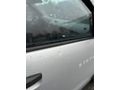 Sahibinden Dacia Lodgy 1.5 dCi Stepway 2015 Model İstanbul