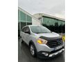 Sahibinden Dacia Lodgy 1.5 dCi Stepway 2015 Model İstanbul