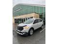 Sahibinden Dacia Lodgy 1.5 dCi Stepway 2015 Model İstanbul