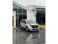 Sahibinden Dacia Lodgy 1.5 dCi Stepway 2015 Model İstanbul