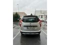 Sahibinden Dacia Lodgy 1.5 dCi Stepway 2015 Model İstanbul