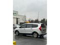Sahibinden Dacia Lodgy 1.5 dCi Stepway 2015 Model İstanbul