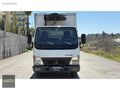 2009 MODEL 711 FRİGORİFİK SOĞTUCULU %20 FATURALI