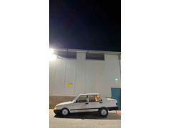 İzmir işi şahin