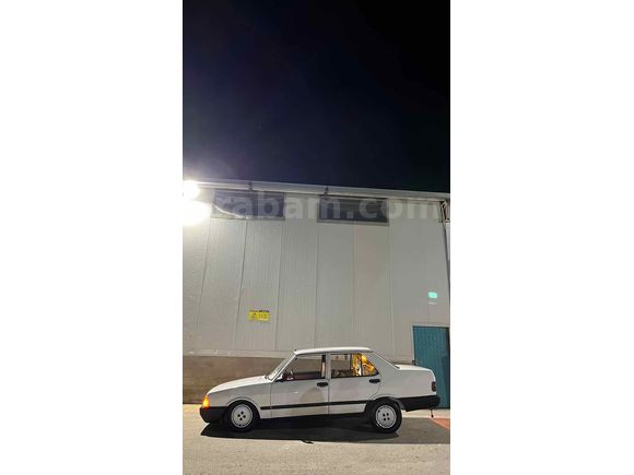 İzmir işi şahin