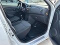 2016 RENAULT SYMBOL 1.5 DCI 90 HP TERTEMİZ