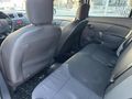 2016 RENAULT SYMBOL 1.5 DCI 90 HP TERTEMİZ