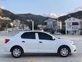2016 RENAULT SYMBOL 1.5 DCI 90 HP TERTEMİZ