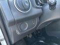 2016 RENAULT SYMBOL 1.5 DCI 90 HP TERTEMİZ