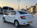 2016 RENAULT SYMBOL 1.5 DCI 90 HP TERTEMİZ