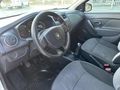 2016 RENAULT SYMBOL 1.5 DCI 90 HP TERTEMİZ