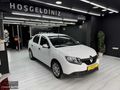 ÇINAR AUTO 2016 ÇIKIŞLI SORUNSUZ K.KART 12 TAKSİT YADA KREDİ