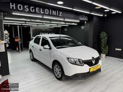 ÇINAR AUTO 2016 ÇIKIŞLI SORUNSUZ K.KART 12 TAKSİT YADA KREDİ