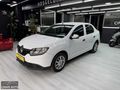 ÇINAR AUTO 2016 ÇIKIŞLI SORUNSUZ K.KART 12 TAKSİT YADA KREDİ