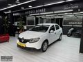 ÇINAR AUTO 2016 ÇIKIŞLI SORUNSUZ K.KART 12 TAKSİT YADA KREDİ