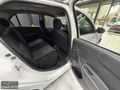 ÇINAR AUTO 2016 ÇIKIŞLI SORUNSUZ K.KART 12 TAKSİT YADA KREDİ