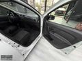 ÇINAR AUTO 2016 ÇIKIŞLI SORUNSUZ K.KART 12 TAKSİT YADA KREDİ