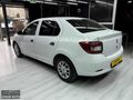 ÇINAR AUTO 2016 ÇIKIŞLI SORUNSUZ K.KART 12 TAKSİT YADA KREDİ