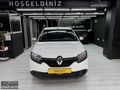 ÇINAR AUTO 2016 ÇIKIŞLI SORUNSUZ K.KART 12 TAKSİT YADA KREDİ