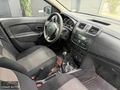 ÇINAR AUTO 2016 ÇIKIŞLI SORUNSUZ K.KART 12 TAKSİT YADA KREDİ