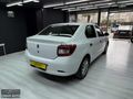ÇINAR AUTO 2016 ÇIKIŞLI SORUNSUZ K.KART 12 TAKSİT YADA KREDİ