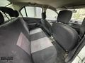 ÇINAR AUTO 2016 ÇIKIŞLI SORUNSUZ K.KART 12 TAKSİT YADA KREDİ