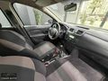 ÇINAR AUTO 2016 ÇIKIŞLI SORUNSUZ K.KART 12 TAKSİT YADA KREDİ