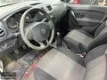 ÇINAR AUTO 2016 ÇIKIŞLI SORUNSUZ K.KART 12 TAKSİT YADA KREDİ