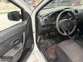 ÇINAR AUTO 2016 ÇIKIŞLI SORUNSUZ K.KART 12 TAKSİT YADA KREDİ