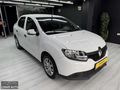 ÇINAR AUTO 2016 ÇIKIŞLI SORUNSUZ K.KART 12 TAKSİT YADA KREDİ