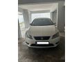 DÜŞÜK KM TEMİZ 2016 LEON 1.2 TSI STYLE DSG