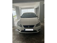 DÜŞÜK KM TEMİZ 2016 LEON 1.2 TSI STYLE DSG