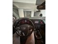 DÜŞÜK KM TEMİZ 2016 LEON 1.2 TSI STYLE DSG