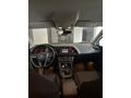 DÜŞÜK KM TEMİZ 2016 LEON 1.2 TSI STYLE DSG