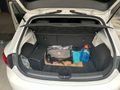 DÜŞÜK KM TEMİZ 2016 LEON 1.2 TSI STYLE DSG